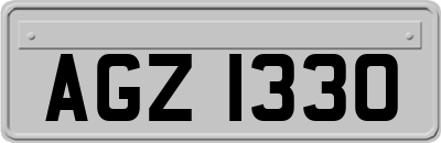 AGZ1330