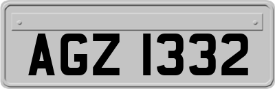 AGZ1332