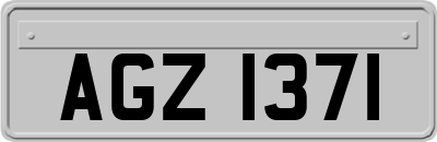 AGZ1371