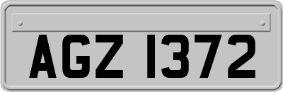 AGZ1372