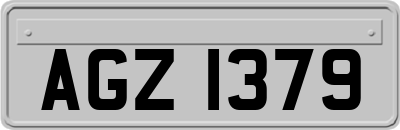 AGZ1379