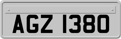 AGZ1380