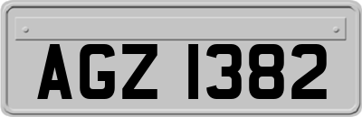 AGZ1382