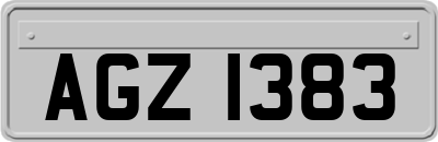 AGZ1383
