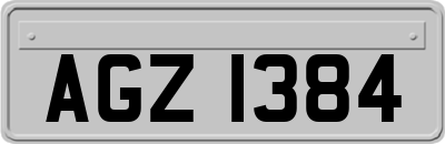 AGZ1384