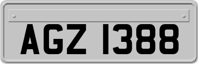 AGZ1388