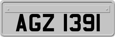 AGZ1391