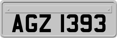 AGZ1393