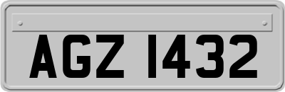 AGZ1432
