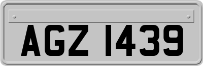 AGZ1439