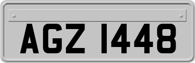 AGZ1448