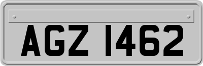 AGZ1462