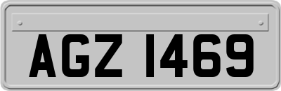 AGZ1469