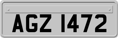 AGZ1472