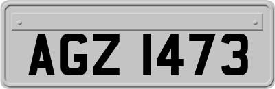 AGZ1473