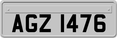 AGZ1476