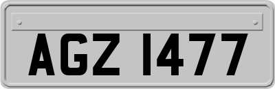 AGZ1477