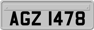 AGZ1478