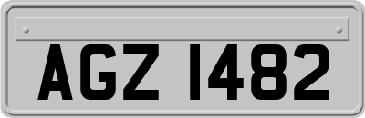 AGZ1482