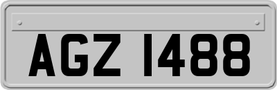AGZ1488