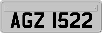 AGZ1522