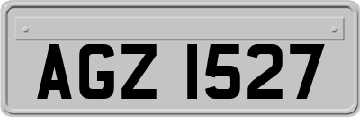 AGZ1527