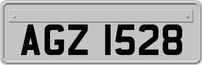AGZ1528