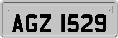 AGZ1529