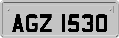 AGZ1530