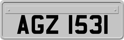 AGZ1531