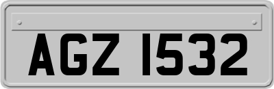 AGZ1532