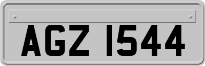 AGZ1544
