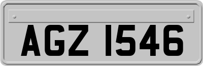 AGZ1546