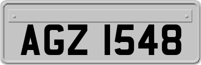 AGZ1548
