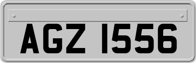 AGZ1556