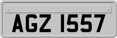AGZ1557