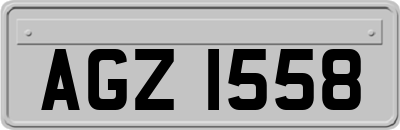 AGZ1558