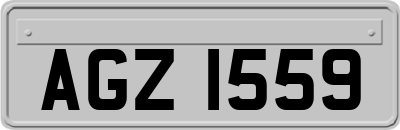 AGZ1559