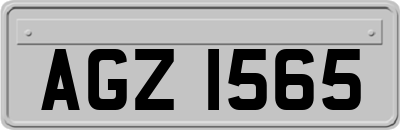AGZ1565