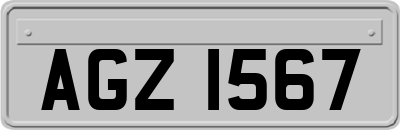 AGZ1567
