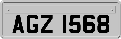 AGZ1568