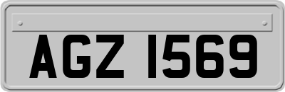 AGZ1569
