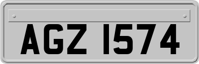 AGZ1574