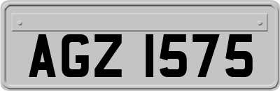 AGZ1575