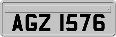 AGZ1576