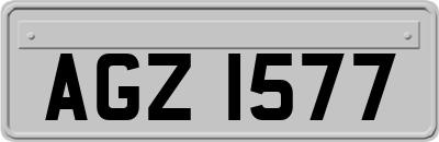 AGZ1577