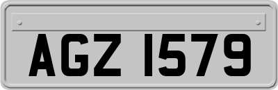AGZ1579