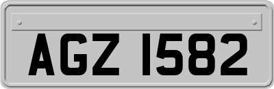 AGZ1582