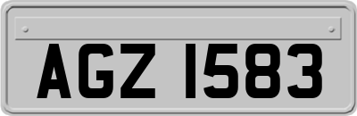 AGZ1583