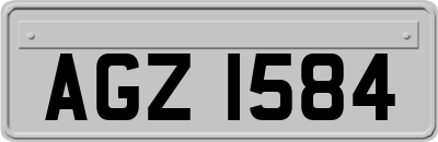 AGZ1584